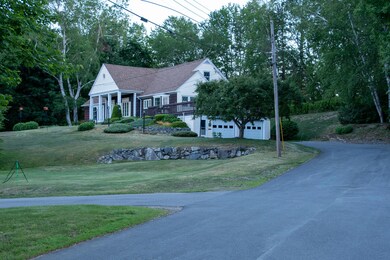 50 Crestmont Ave, Millinocket, ME 04462 - photo 3