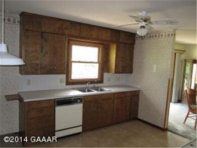 3944 Sunny Brook Dr NW, Alexandria, MN 56308 - photo 5