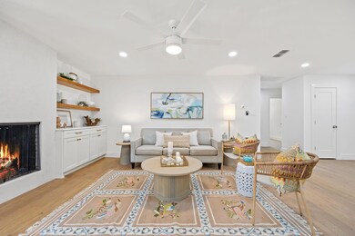 7041 Haverford Rd, Dallas, TX 75214 - photo 7