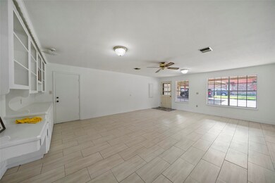 214 Basswood Dr, Spring, TX 77386 - photo 6