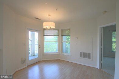 12919 Alton Square unit 315, Herndon, VA 20170 - photo 5