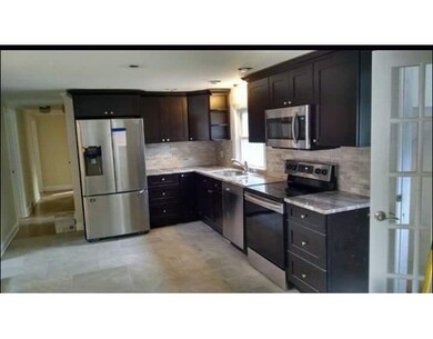 37 Pondover Rd, Billerica, MA 01821 - photo 2