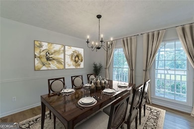 2011 Old Peachtree Rd NW, Duluth, GA 30097 - photo 6