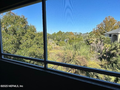 1701 the Greens Way unit 1431, Jacksonville Beach, FL 32250 - photo 3