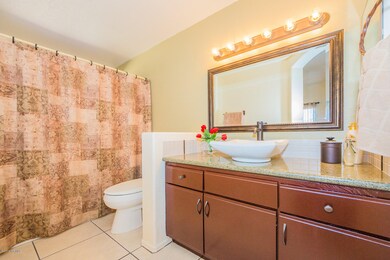 4 Master bath2