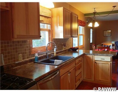 19340 52nd Ave, Chippewa Falls, WI 54729 - photo 4