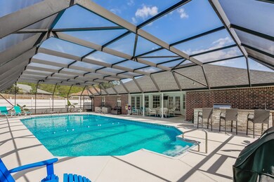 5466 Stafford Cir Milton FL 32571 USA-04