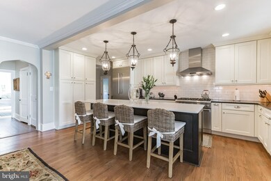 359 Hickory Ln, Haddonfield, NJ 08033 - photo 7