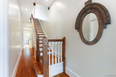 211 N Plum St, Richmond, VA 23220 - photo 4