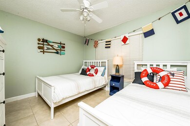 Point East unit 107, New Smyrna Beach, FL 32169 - photo 4