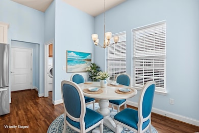 864 Callant Dr, Little River, SC 29566 - photo 5