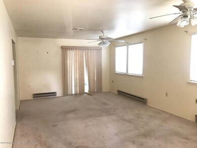 18 Penwood Dr unit 54B, Whiting, NJ 08759 - photo 4