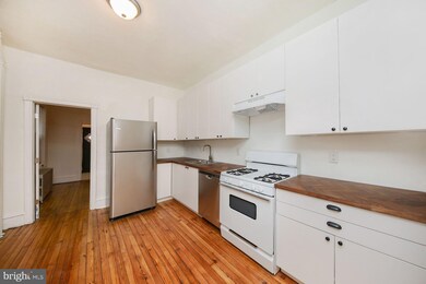 136 S 53rd St, Philadelphia, PA 19139 - photo 4