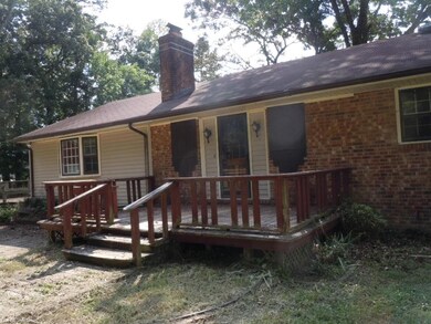 4401 Millis Rd, Greensboro, NC 27407 - photo 3