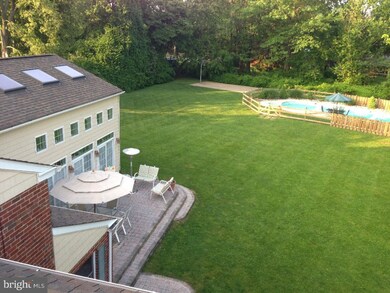 1477 Potter Ln, Wayne, PA 19087 - photo 5