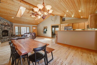 16960 Glendale Rd -7