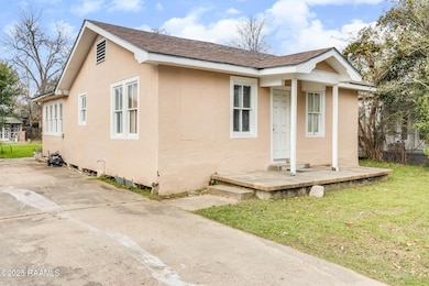 705 N Sterling St, Lafayette, LA 70501 - photo 2