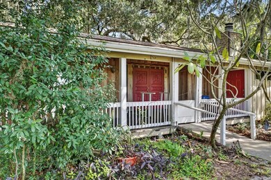 15222 Lost Lake Ln, Lithia, FL 33547 - photo 2