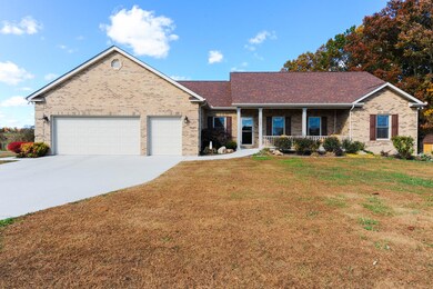 5139 Morganton Rd