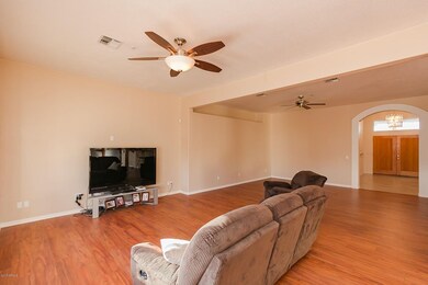 4245 E Caroline Ln AZ-7