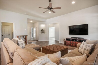 3215 Hollycrest Dr, Colorado Springs, CO 80920 - photo 6