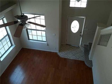 13735 Paseo Las Nubes Dr, El Paso, TX 79928 - photo 5