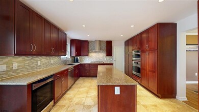 629 E Seaview Ridge Dr, Galloway, NJ 08205 - photo 7