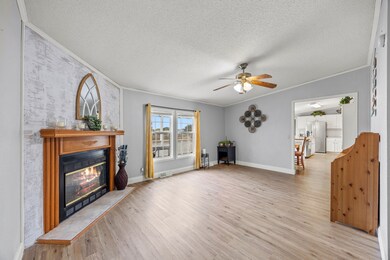 10230 Country Time Rd, Princeton, TX 75407 - photo 4