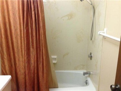 5228 Deignese Place, Columbus, OH 43228 - photo 6