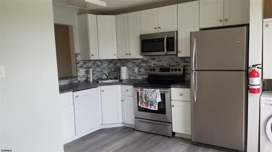 3518 Woodlands Dr unit C055, Mays Landing, NJ 08330 - photo 6