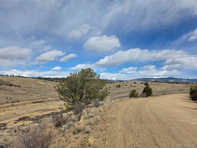 1053 Lippzana Rd unit 324 AND 325, Jefferson, CO 80456 - photo 6