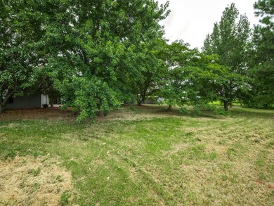 355 Baker Cut Off Rd, Weatherford, TX 76087 - photo 7