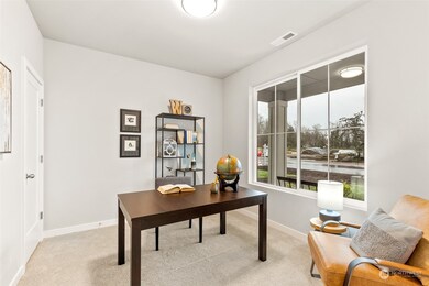 4530 Eddie Ln, Blaine, WA 98230 - photo 5