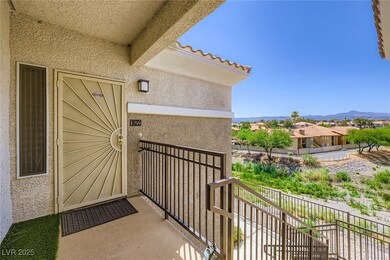 2325 Windmill Pkwy unit 1622, Henderson, NV 89074 - photo 2