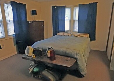 53 Clems Way, Acushnet, MA 02743 - photo 7