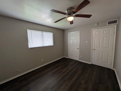 4348 Sullivan St unit 9, Beaumont, TX 77705 - photo 7