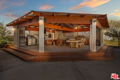 15617 Mondamon Rd, Apple Valley, CA 92307 - photo 3