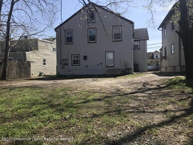 127 2nd St, Keyport, NJ 07735 - photo 3