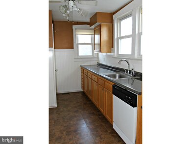 26 W 7th Ave, Runnemede, NJ 08078 - photo 6