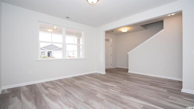 2631 Ophelia Way unit Lot 203 - Elle B, Myrtle Beach, SC 29577 - photo 7