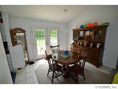 Dining Room. Dining room.