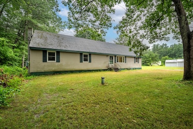 24 Waterside Ln, South Berwick, ME 03908 - photo 3