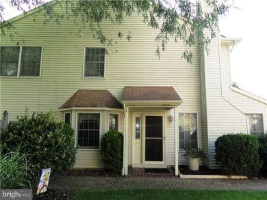 53 Barry Dr, Mantua, NJ 08051 - photo 4