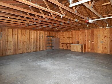 20803 180th St E, Orting, WA 98360 - photo 4