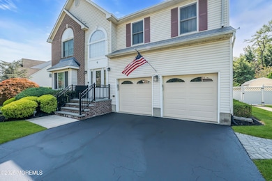 6 Vail Dr, Matawan, NJ 07747 - photo 7