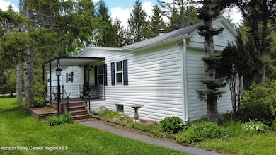 dji_fly_20250526_132818_593_174828120865