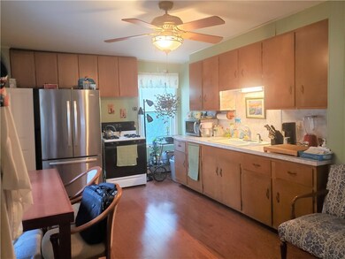 1021 Diamond Hill Rd, Woonsocket, RI 02895 - photo 5