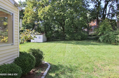 23 Amherst Rd, Riverside, CT 06878 - photo 3