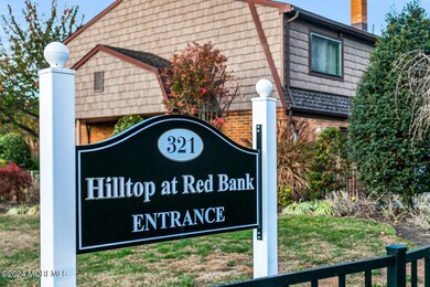 321 Spring St 3 Red Bank NJ-large-001-00