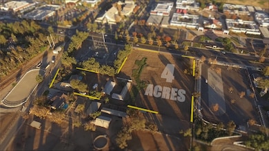 3233 English Rd, Chino Hills, CA 91709 - photo 4